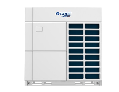 商用機