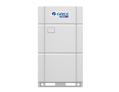 商用機(jī)