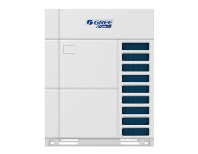 商用機(jī)